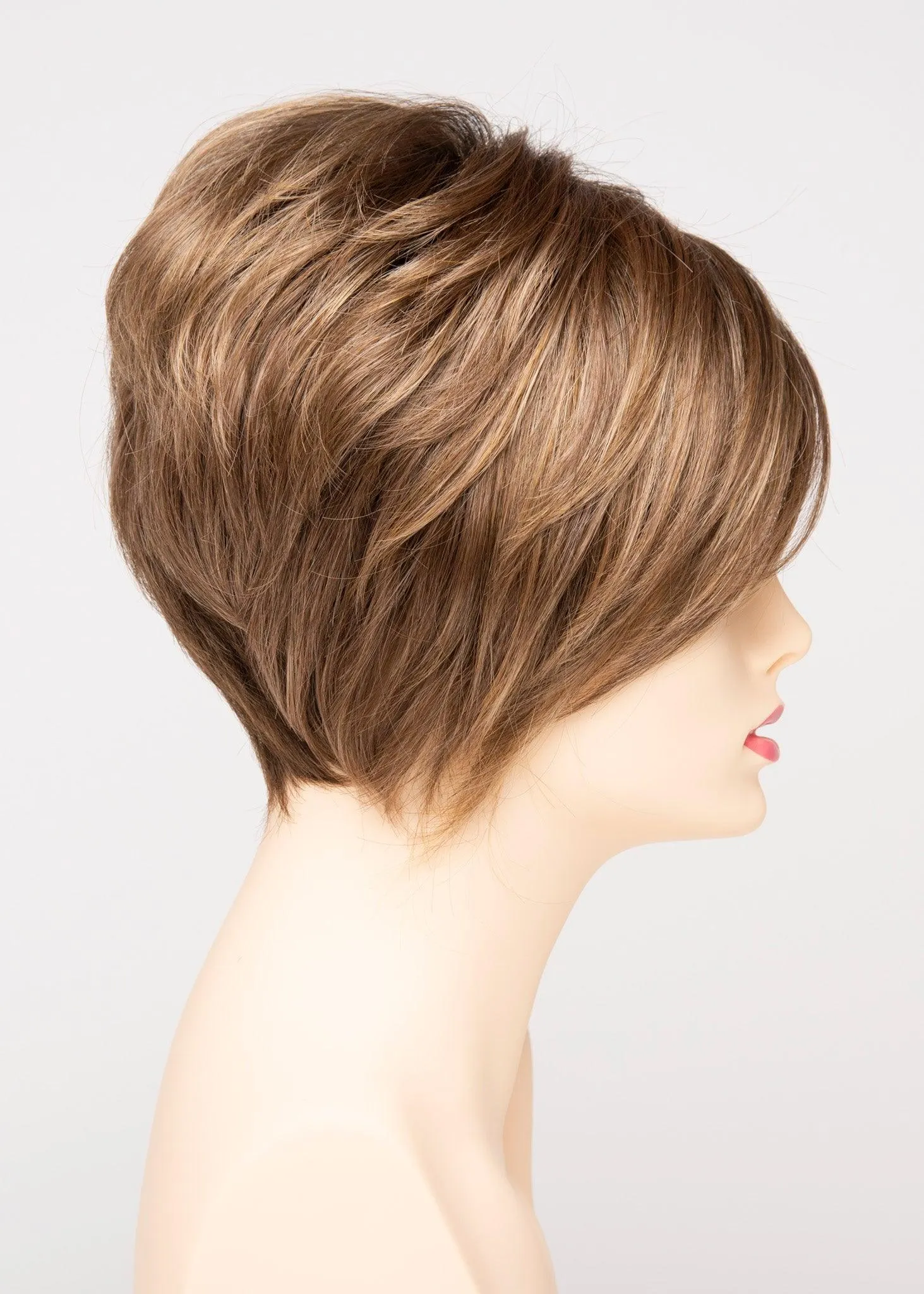 Tinsley Wig by Envy | Synthetic (Lace Front Mono Part)