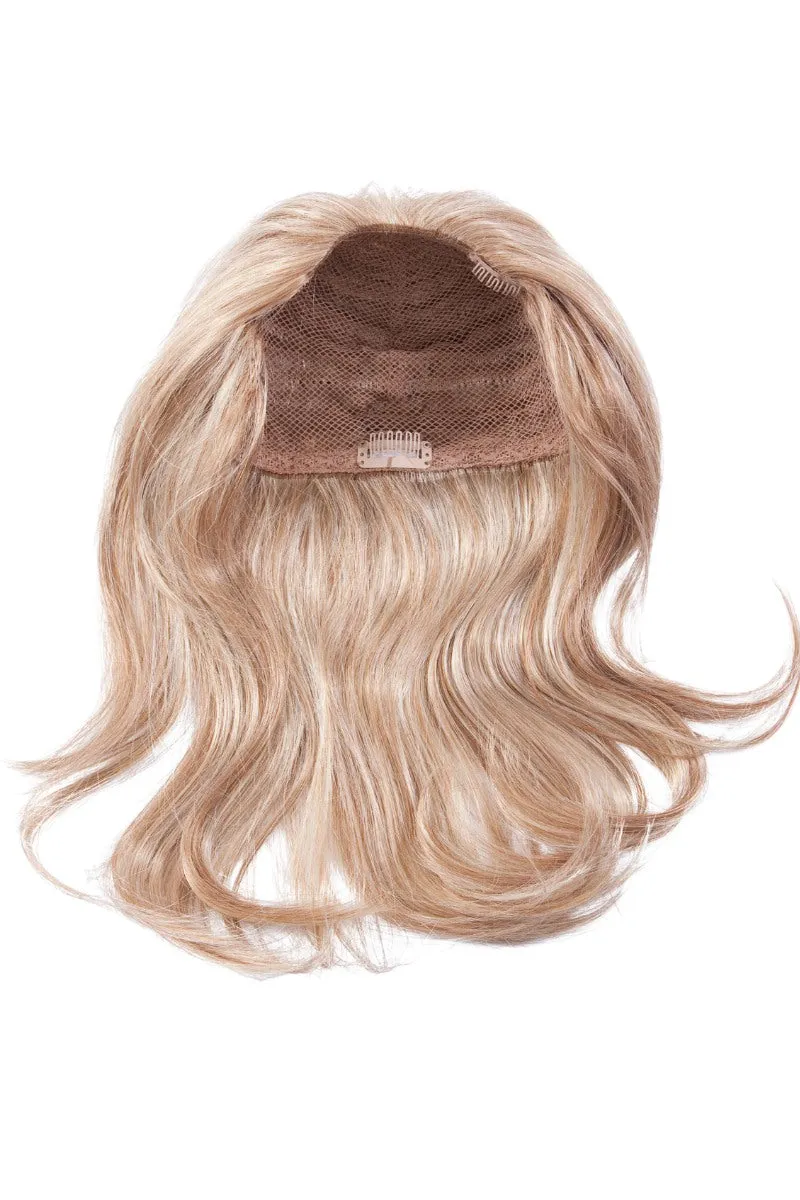 Toni Brattin Extensions - Pump It Up Fall Straight HF #403