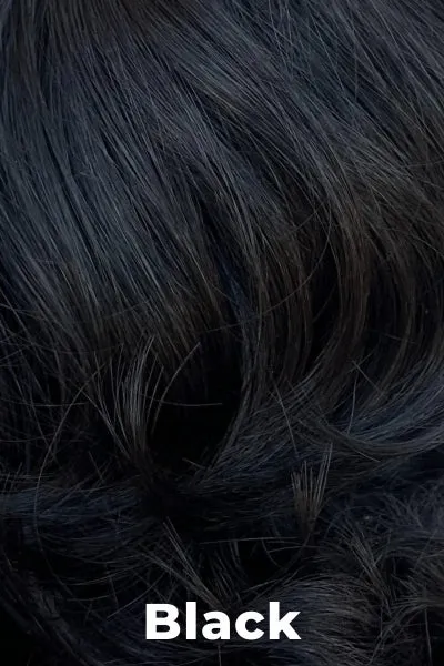Toni Brattin Wigs - Casually Chic HF #342