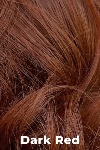 Toni Brattin Wigs - Dazzling HF #302