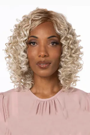 Toni Brattin Wigs - Irresistible HF Plus (#358)