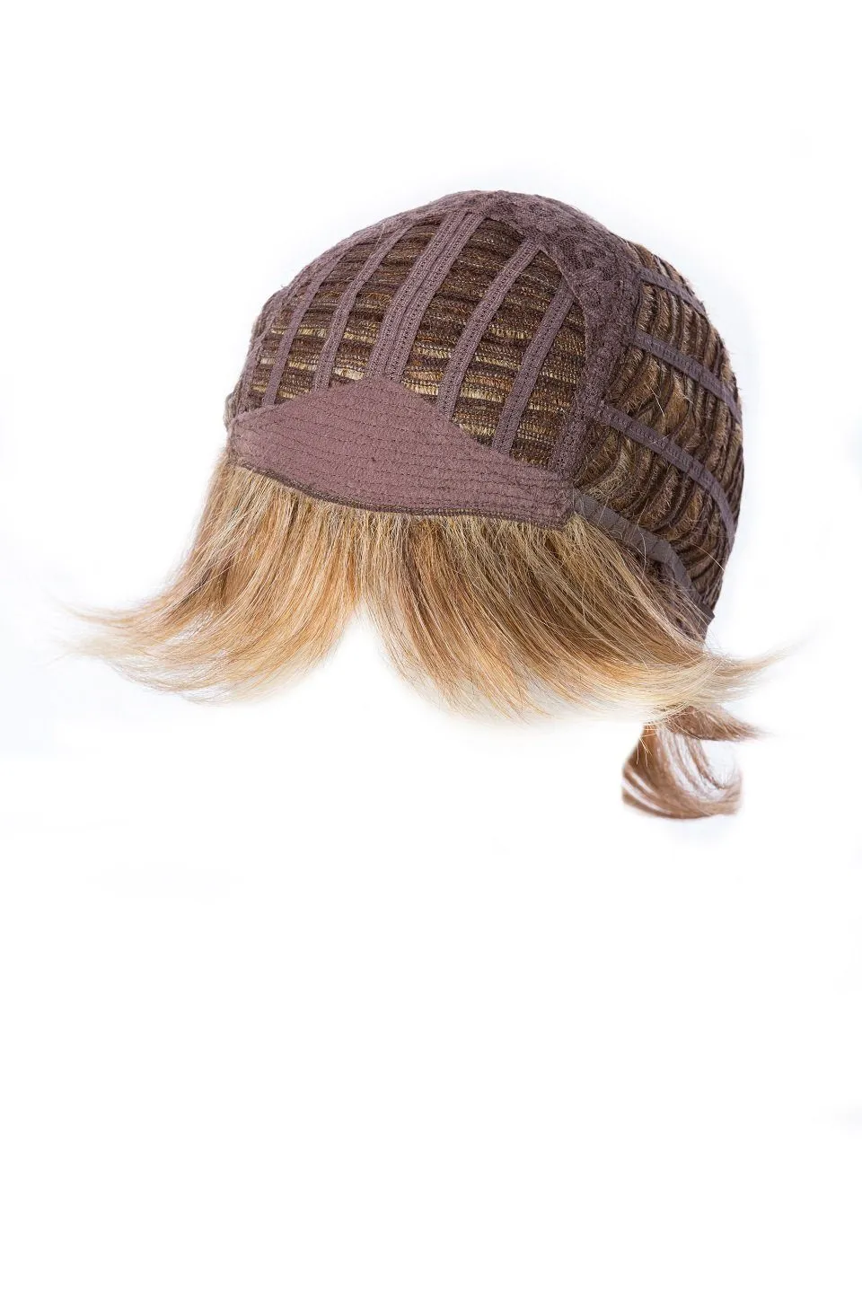 Toni Brattin Wigs - Jazzy HF #308