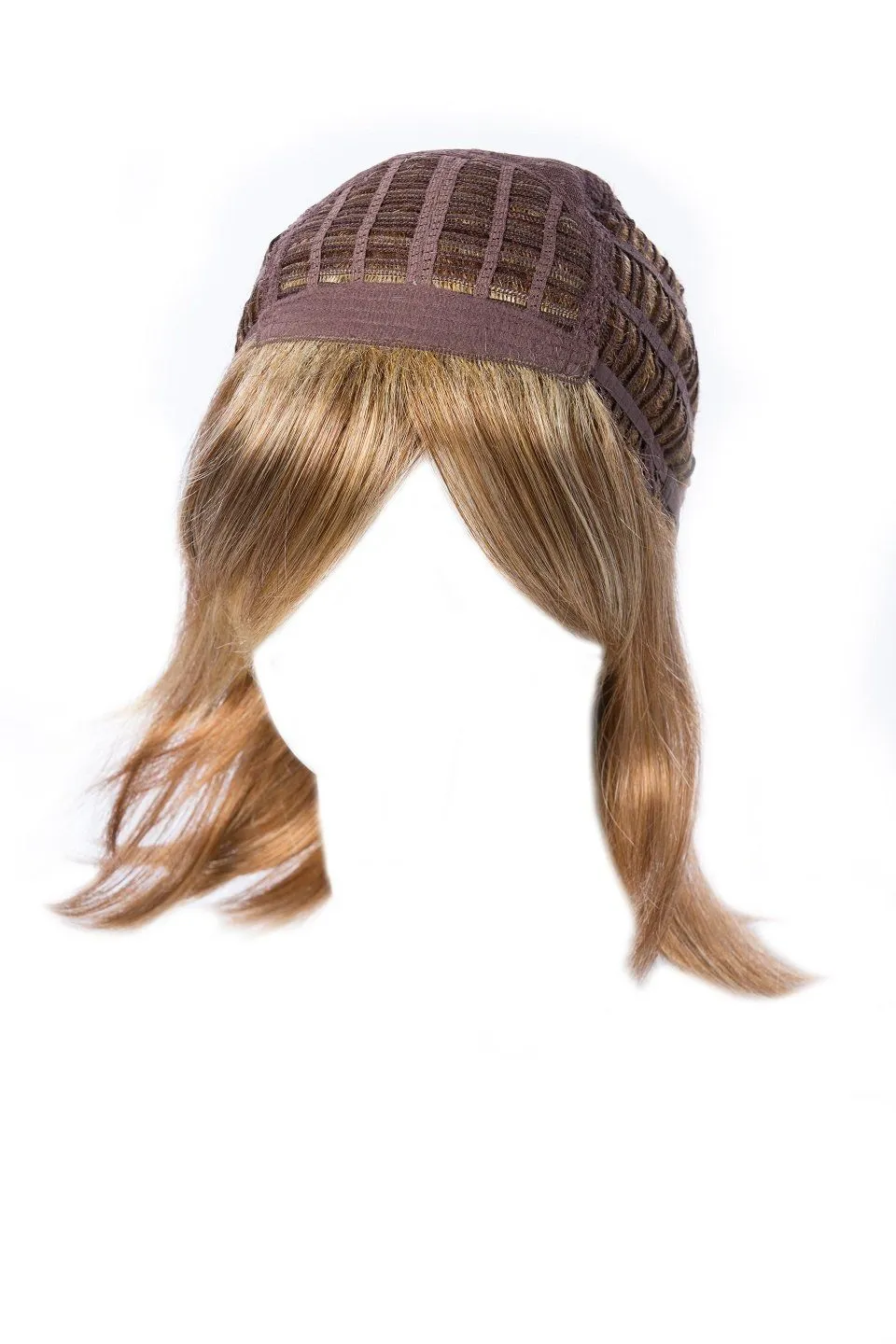 Toni Brattin Wigs - Luminous HF #329