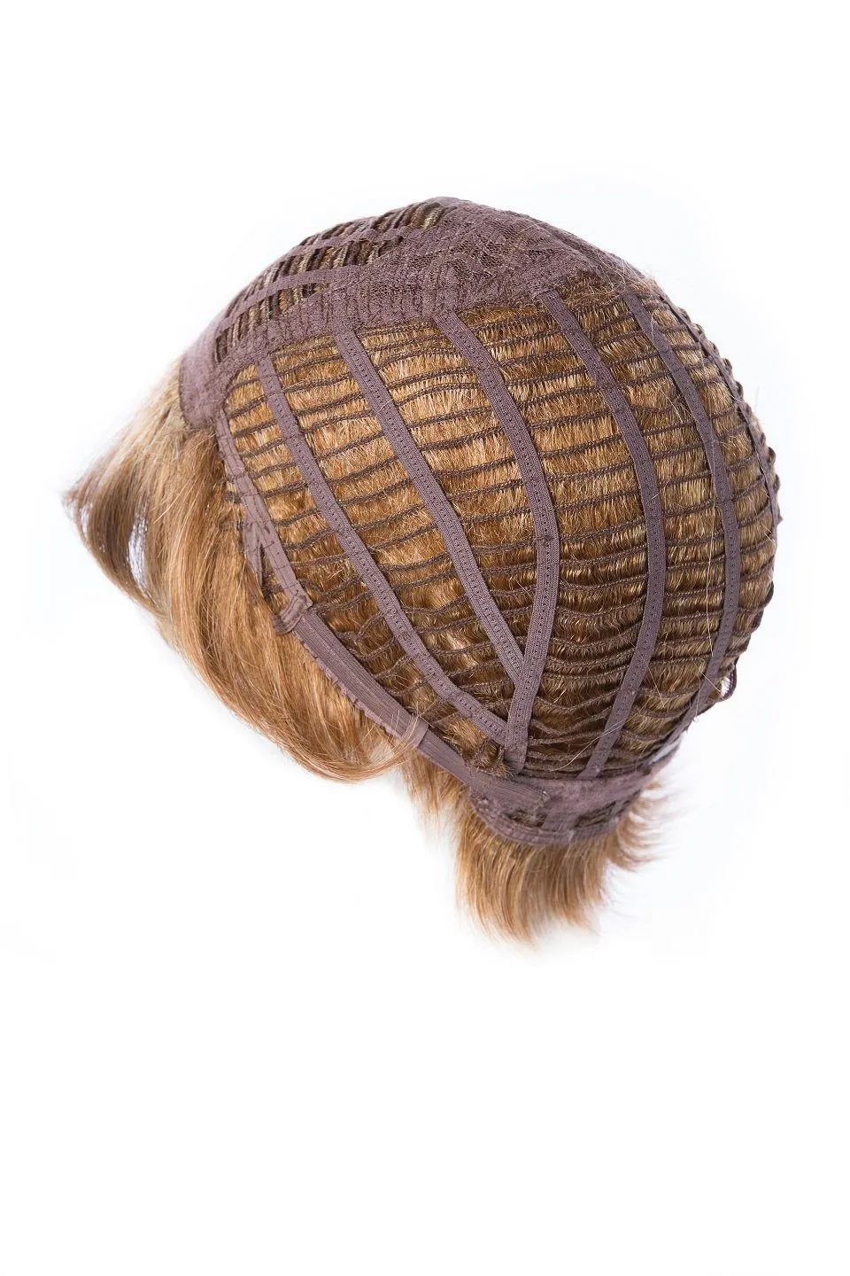 Toni Brattin Wigs - Prestigious Plus HF #301