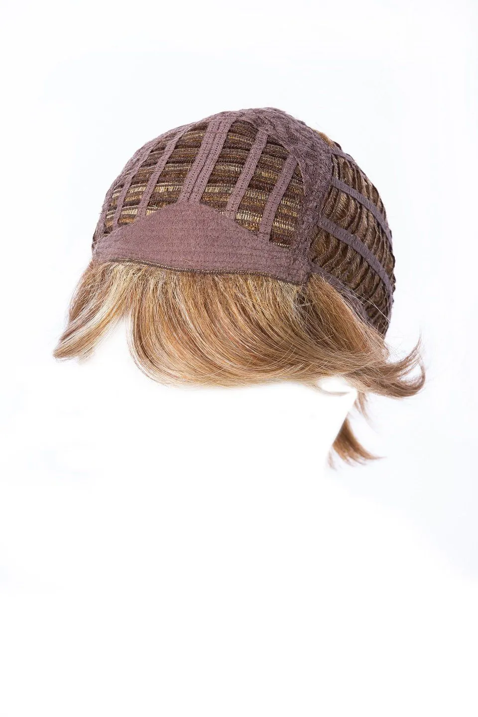 Toni Brattin Wigs - Prestigious Plus HF #301