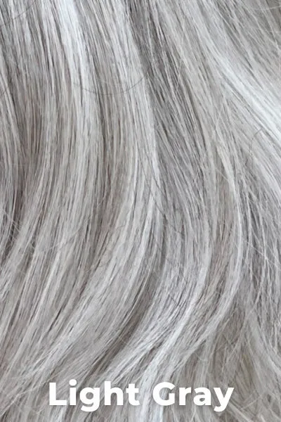 Toni Brattin Wigs - Ravishing Wig HF (#338)