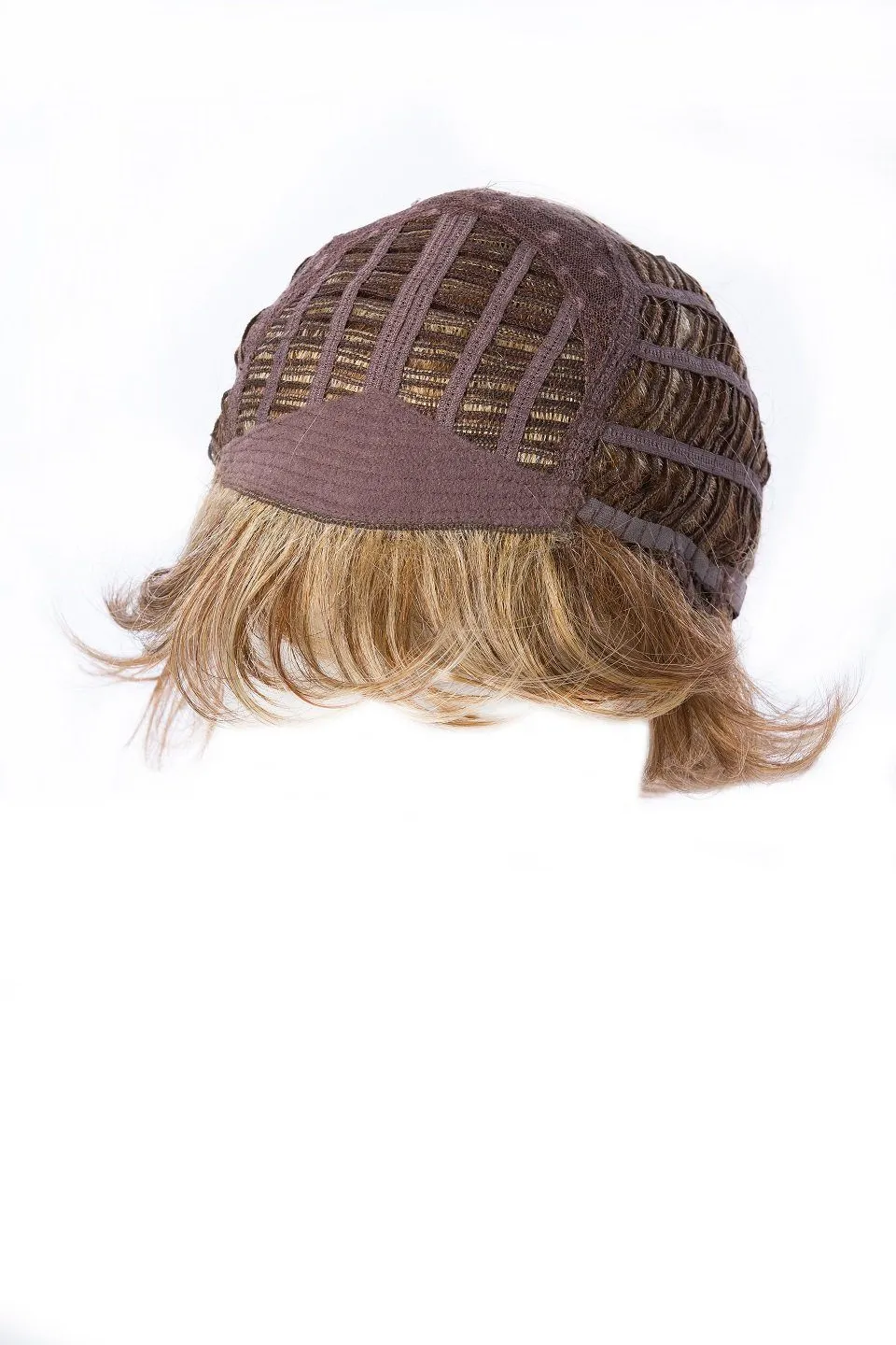 Toni Brattin Wigs - Salon Select HF #314