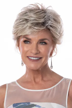 Toni Brattin Wigs - Salon Select HF #314