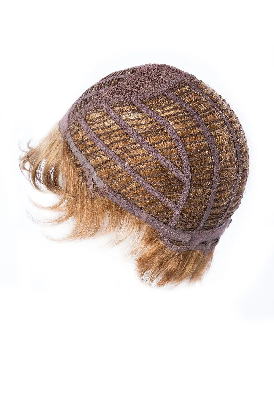 Toni Brattin Wigs - Salon Select Plus HF #314