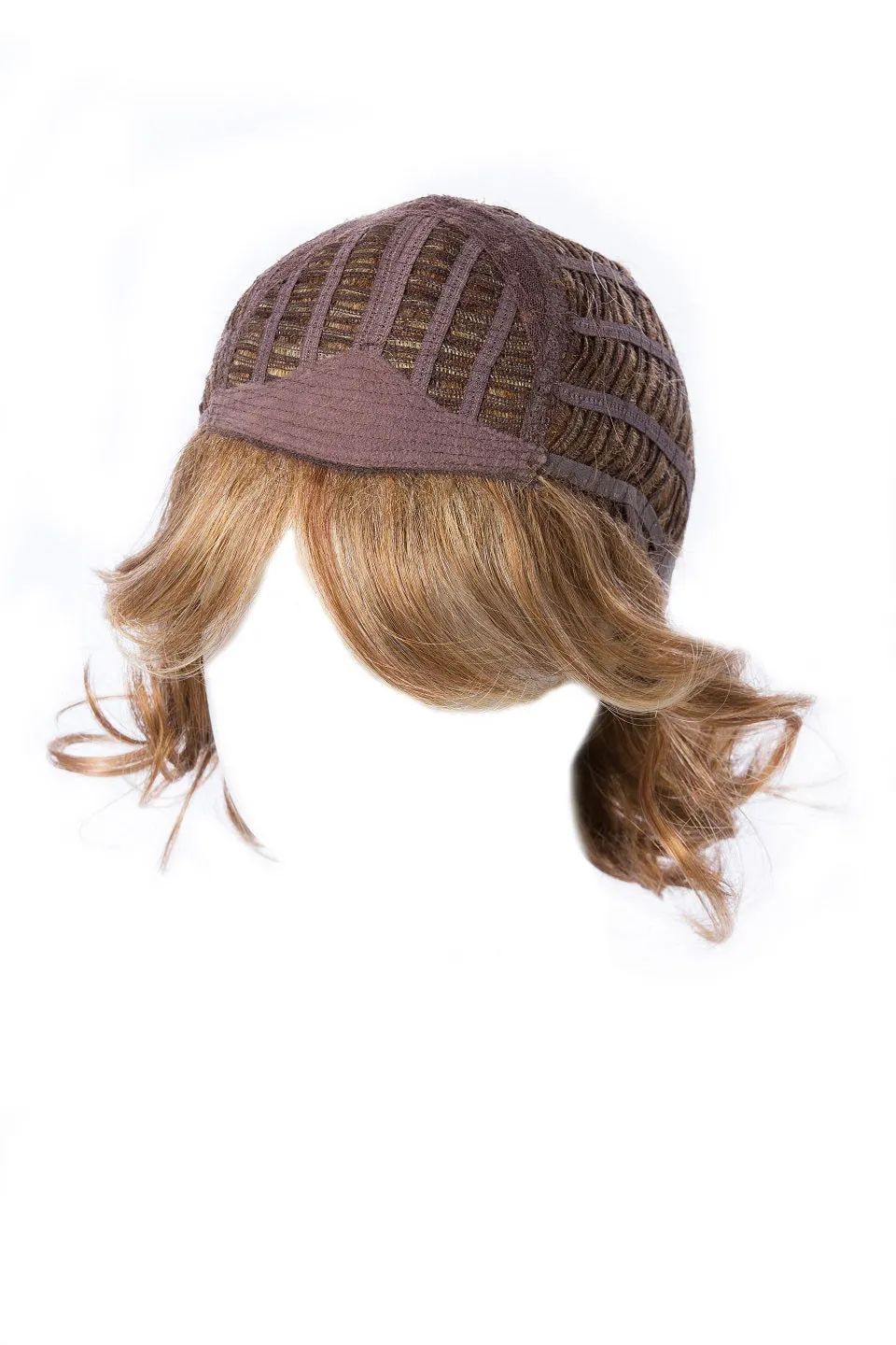 Toni Brattin Wigs - Simplicity HF (#362)