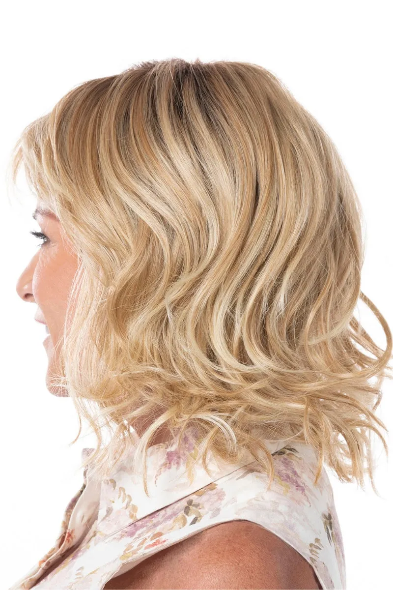 Toni Brattin Wigs - Spectacular HF (#369)