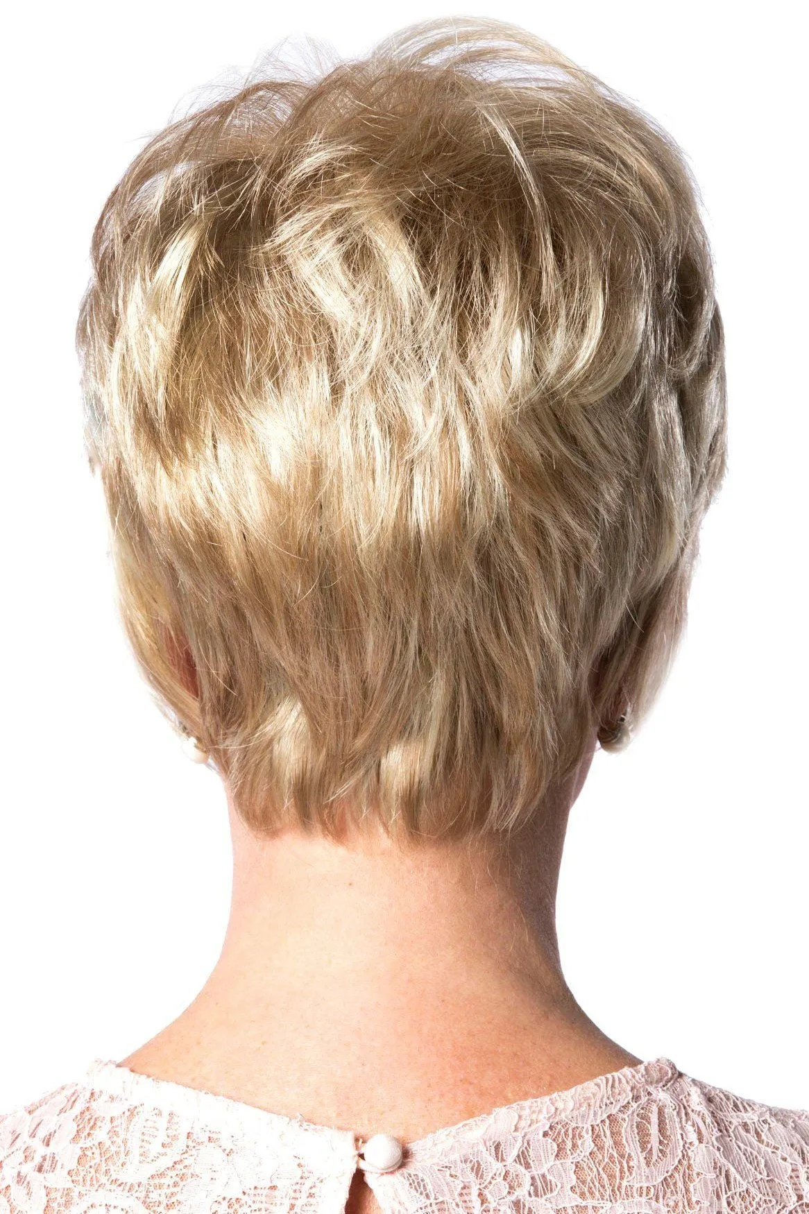 Toni Brattin Wigs - Timeless Plus HF #340