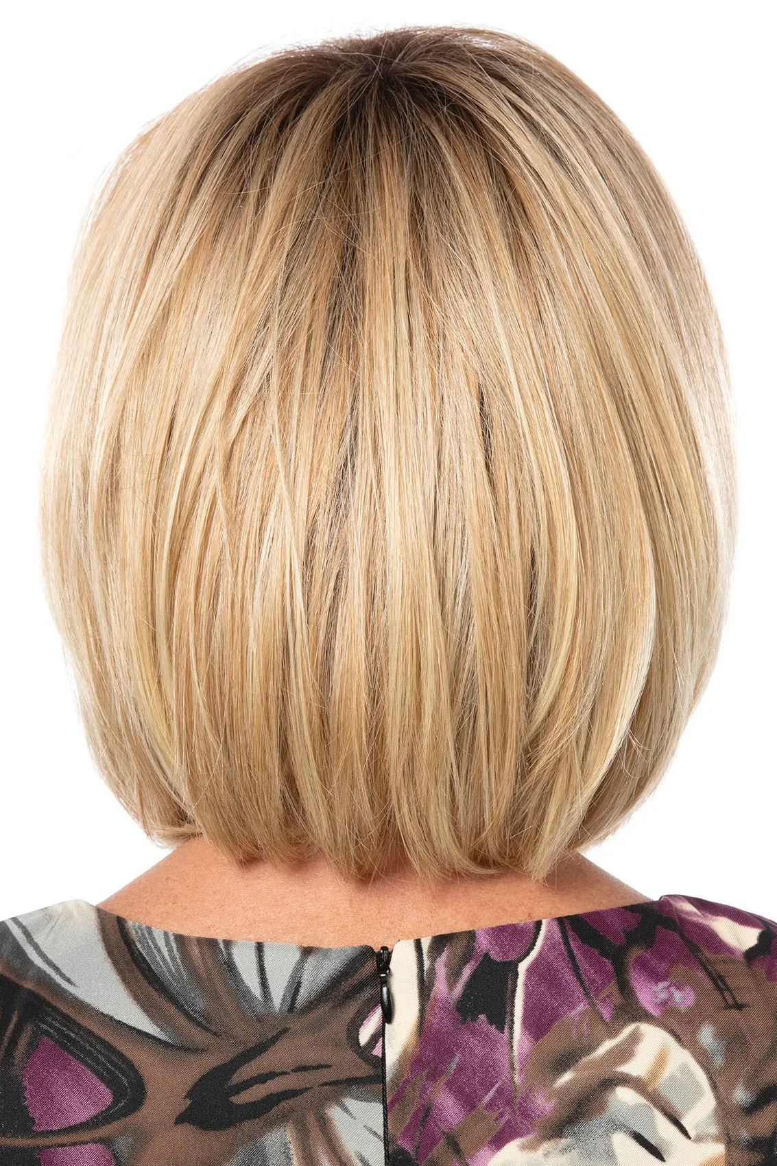 Toni Brattin Wigs - Whisper Plus HF (#357)