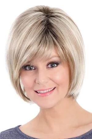 Tony of Beverly Wigs - Amali