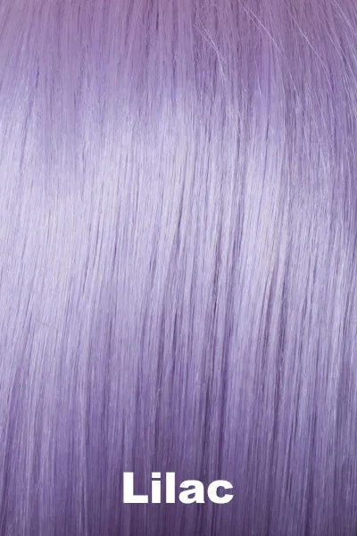Tony of Beverly Wigs - Ava