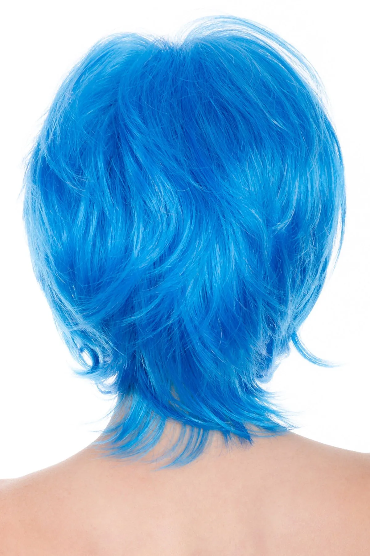 Tony of Beverly Wigs - Ava