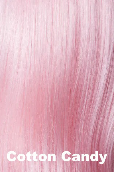 Tony of Beverly Wigs - Ava