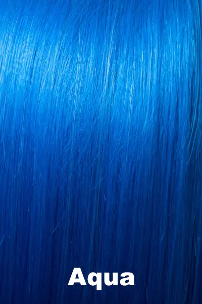 Tony of Beverly Wigs - Ava