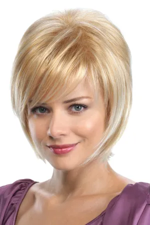 Tony of Beverly Wigs - Ava