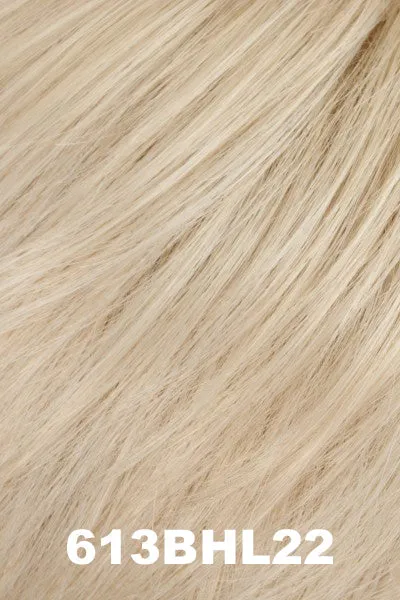 Tony of Beverly Wigs - Avery