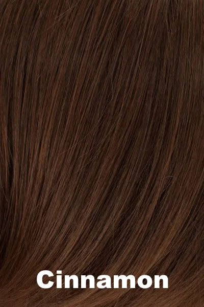 Tony of Beverly Wigs - Avery