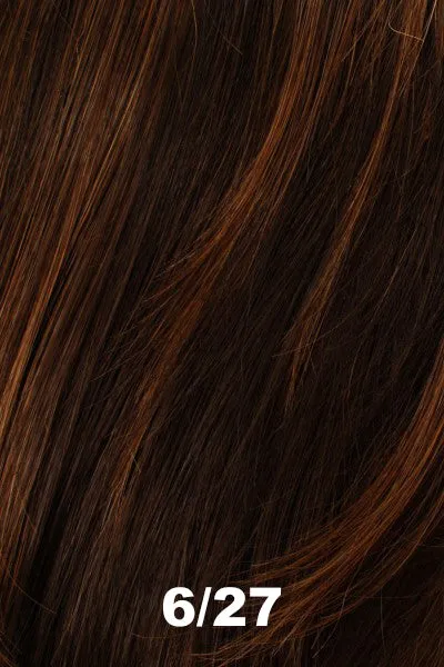 Tony of Beverly Wigs - Avery