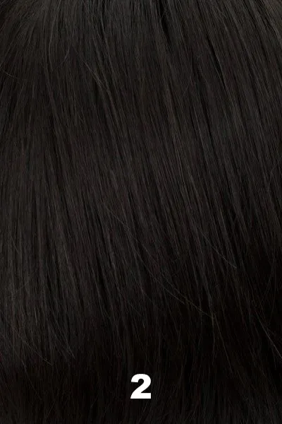 Tony of Beverly Wigs - Avery