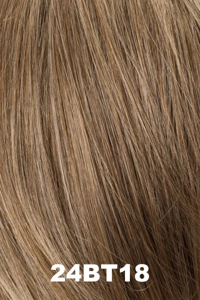 Tony of Beverly Wigs - Haily