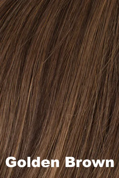 Tony of Beverly Wigs - Haily