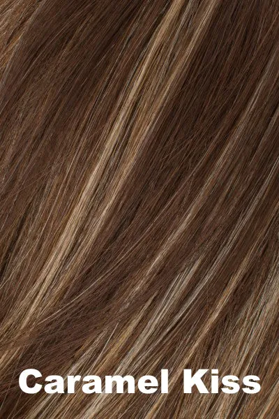 Tony of Beverly Wigs - Haily