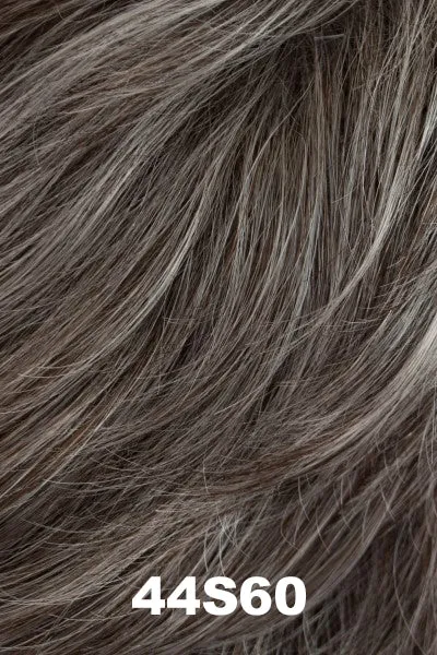 Tony of Beverly Wigs - Karis