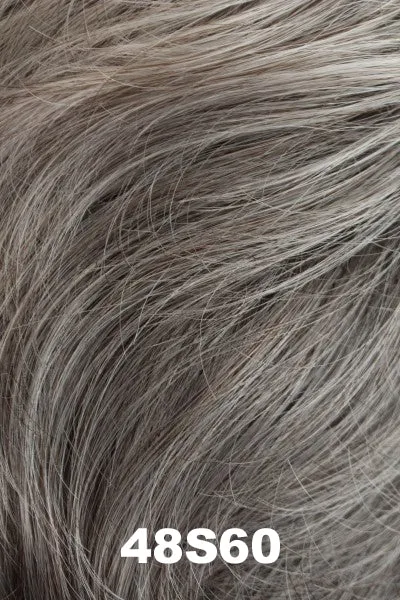 Tony of Beverly Wigs - Karis