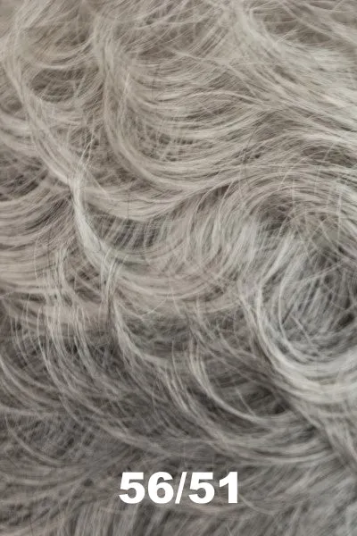 Tony of Beverly Wigs - Kris