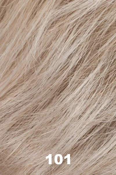 Tony of Beverly Wigs - Mabel