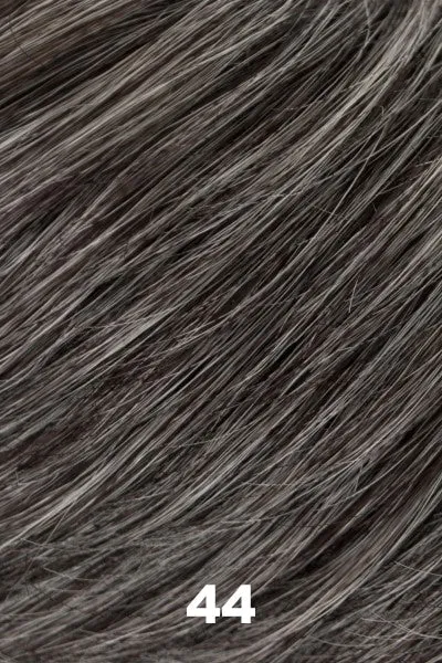 Tony of Beverly Wigs - Mabel