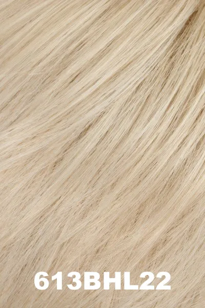 Tony of Beverly Wigs - Mambo