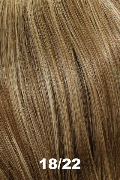 Tony of Beverly Wigs - Manhattan