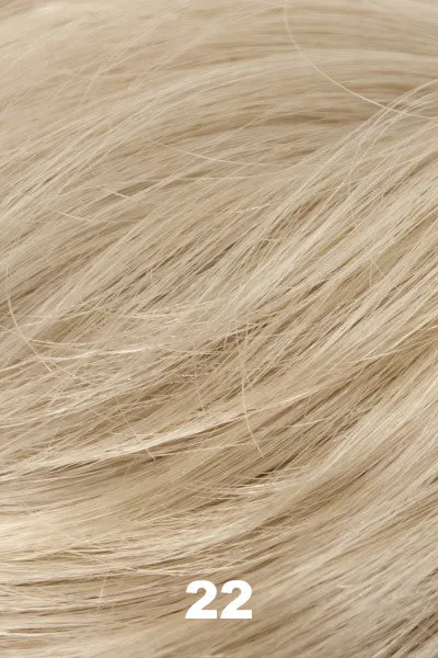 Tony of Beverly Wigs - Manhattan