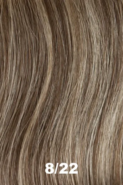 Tony of Beverly Wigs - Manhattan