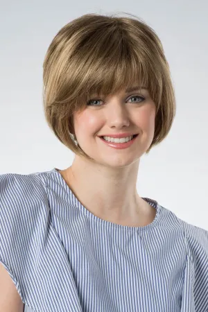 Tony of Beverly Wigs - Mindy