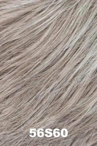 Tony of Beverly Wigs - Mindy