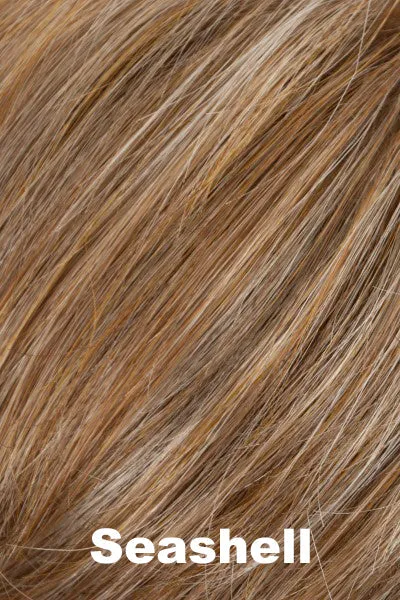 Tony of Beverly Wigs - Mindy