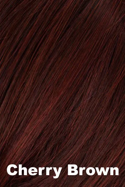 Tony of Beverly Wigs - Norah