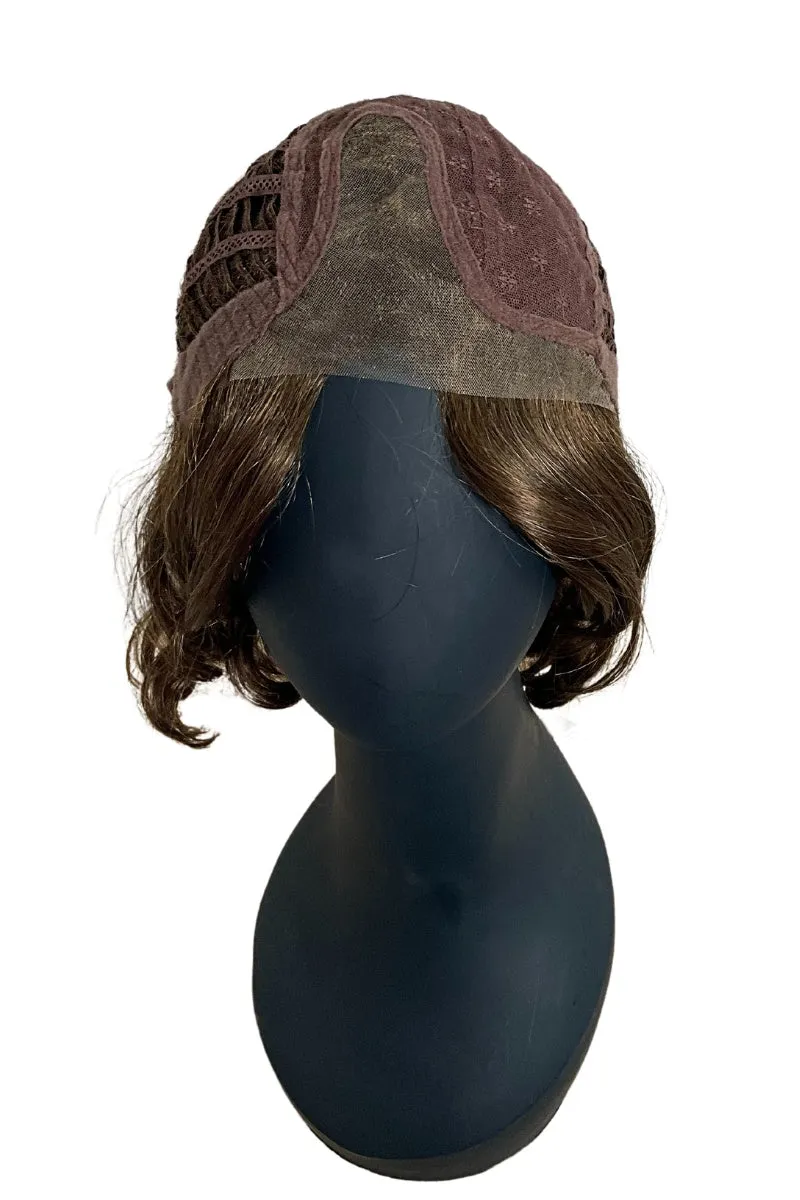 Tony of Beverly Wigs - Norah