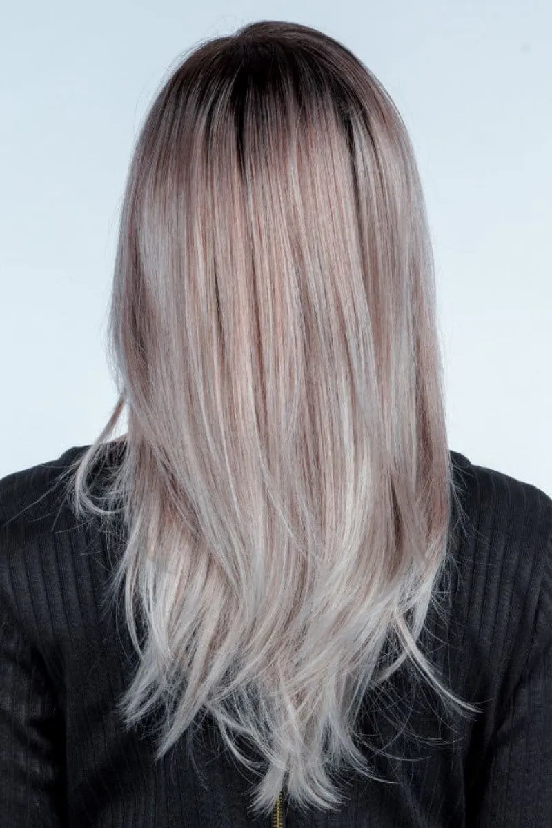 Tony of Beverly Wigs - Penny