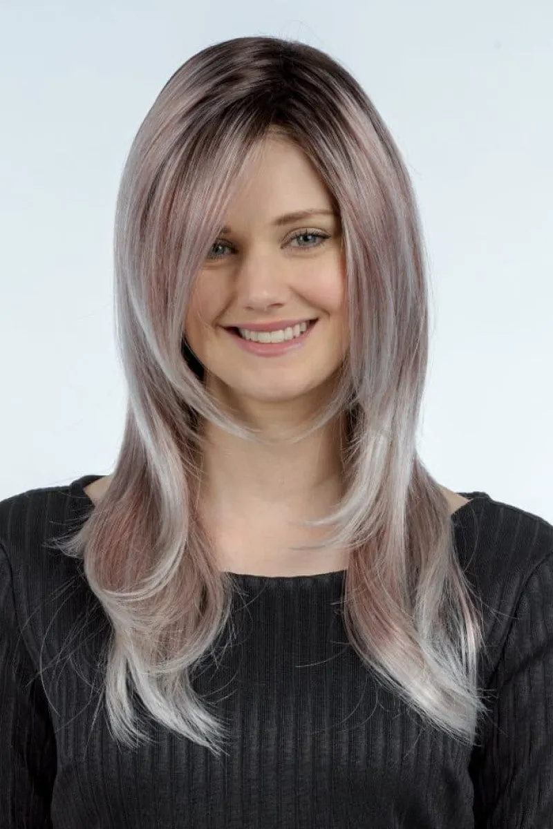 Tony of Beverly Wigs - Penny