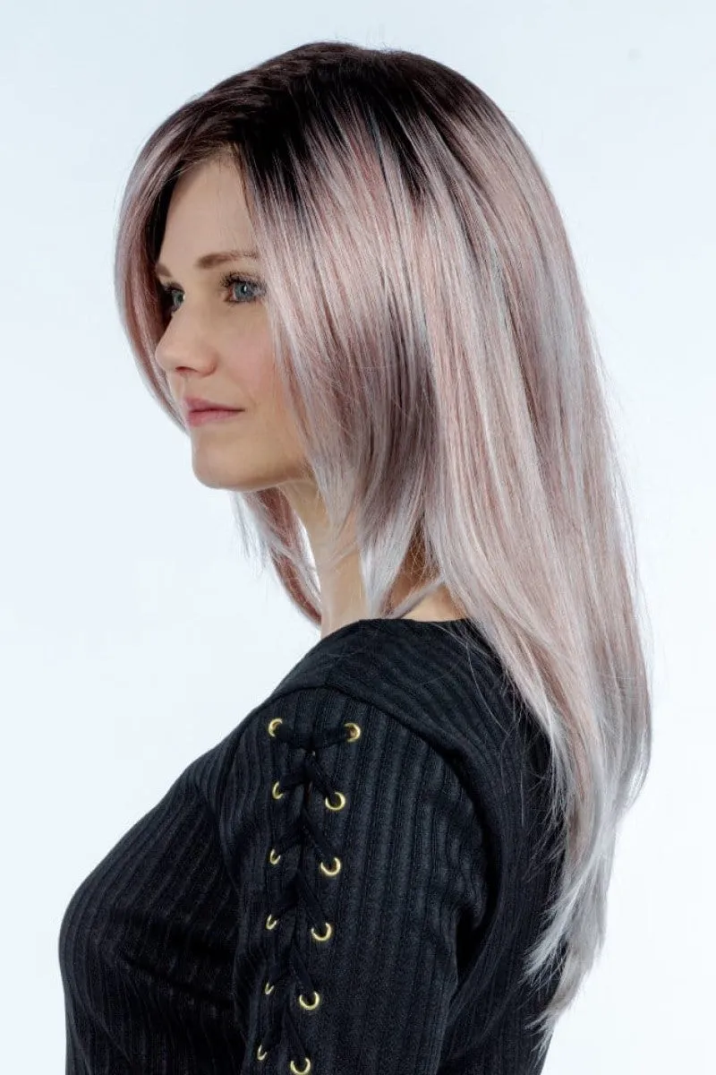 Tony of Beverly Wigs - Penny
