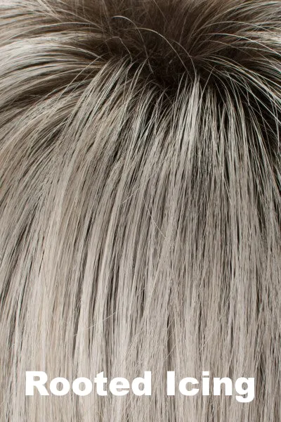 Tony of Beverly Wigs - Penny
