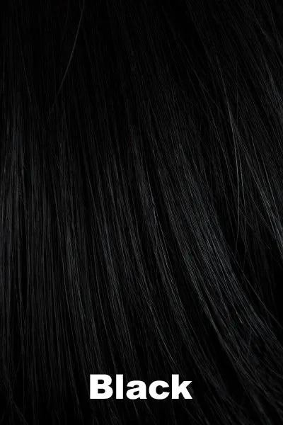 Tony of Beverly Wigs - Penny