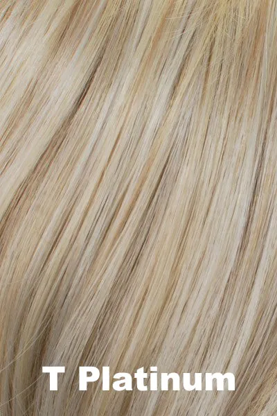 Tony of Beverly Wigs - Penny